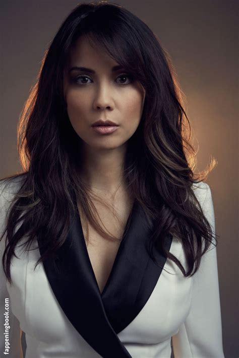 Lexa Doig - Code Name Phoenix (cleavage/bra/catfight) [mod edit - dead link(s) removed] [mod edit - dead link(s) removed] [mod edit - dead link(s) removed] Last edited by Wendigo; March 2nd, 2020 at 07:57 PM.. Reason: removed dead link The Following 24 Users Say Thank You to General Halsey For This Useful Post: A Wise ...